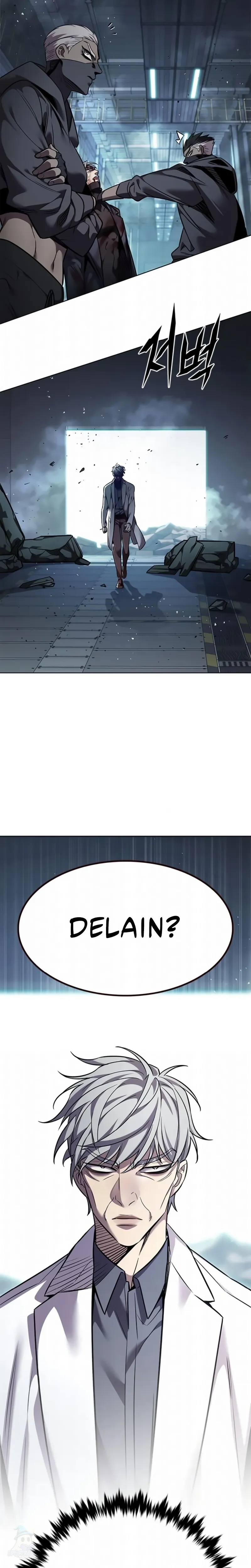Read Veletric Pt Manga Online