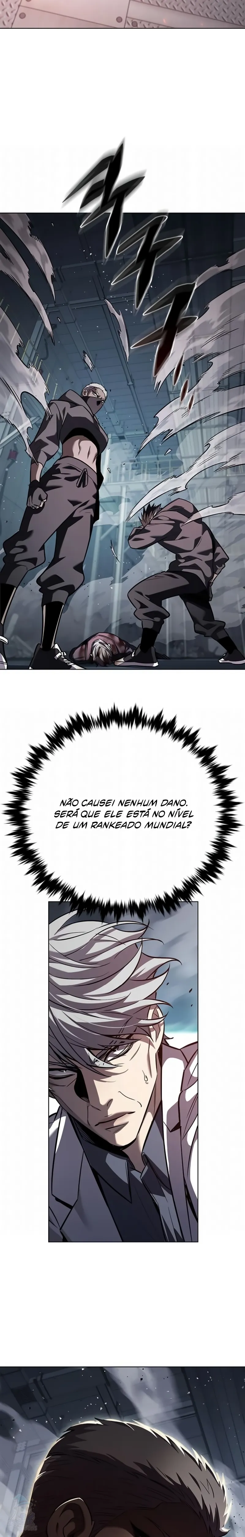 Read Veletric Pt Manga Online