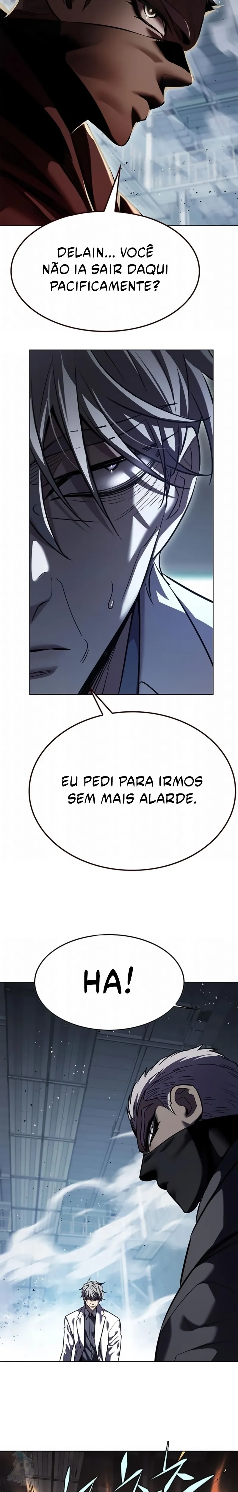 Read Veletric Pt Manga Online