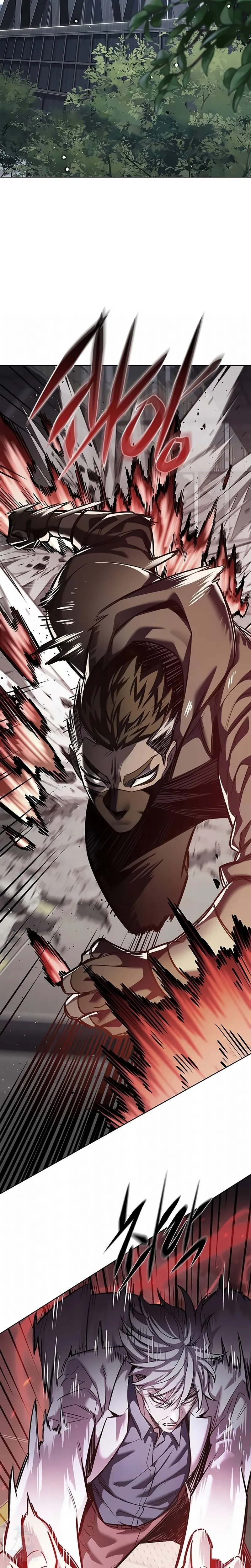 Read Veletric Pt Manga Online