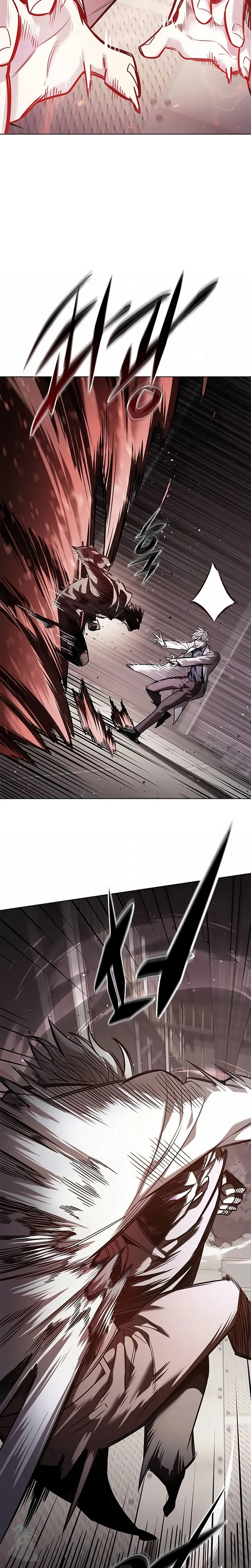 Read Veletric Pt Manga Online