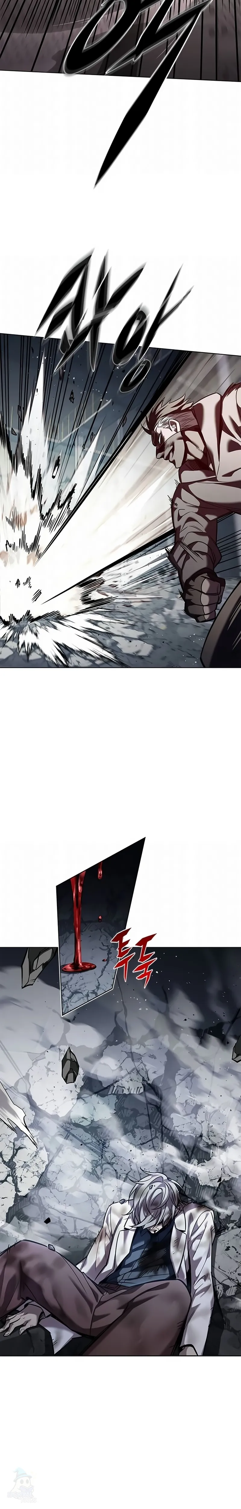 Read Veletric Pt Manga Online