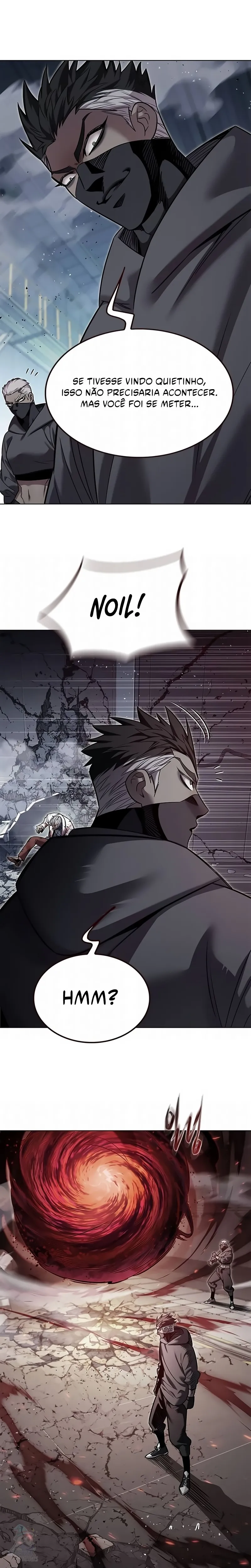 Read Veletric Pt Manga Online