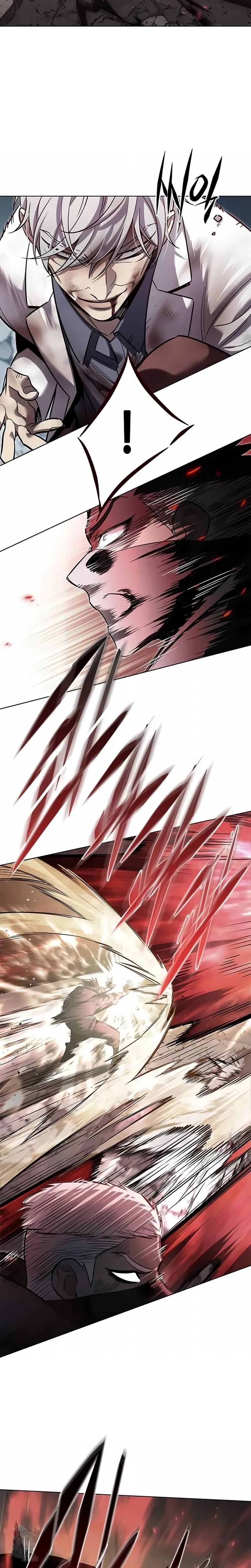 Read Veletric Pt Manga Online