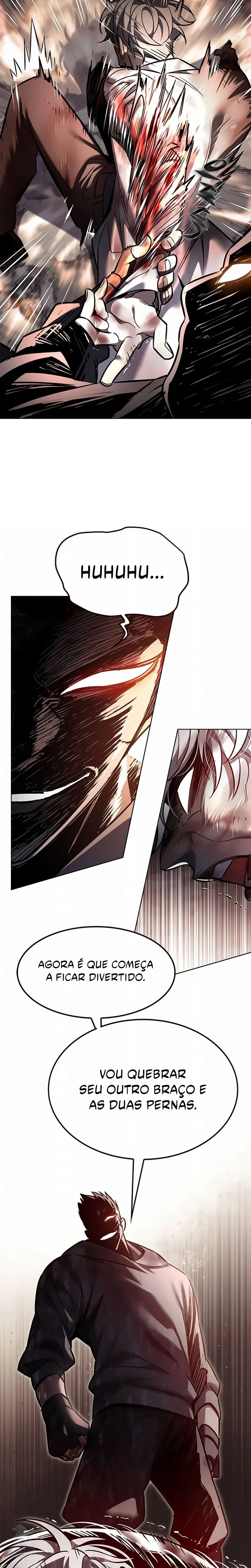 Read Veletric Pt Manga Online