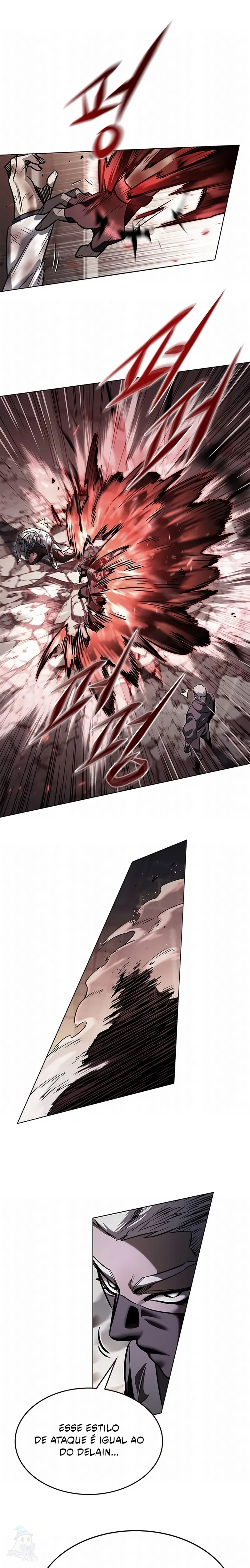 Read Veletric Pt Manga Online