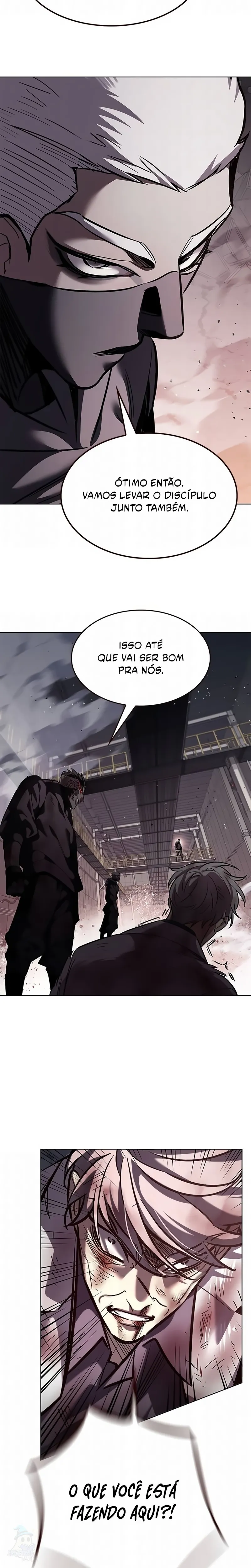 Read Veletric Pt Manga Online