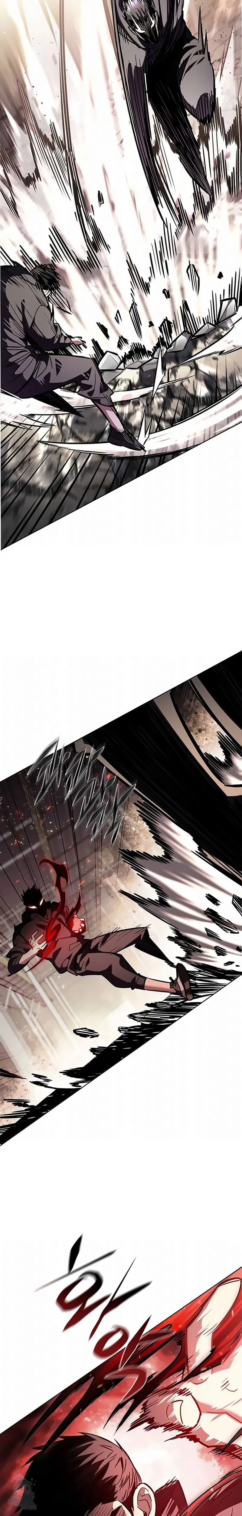 Read Veletric Pt Manga Online