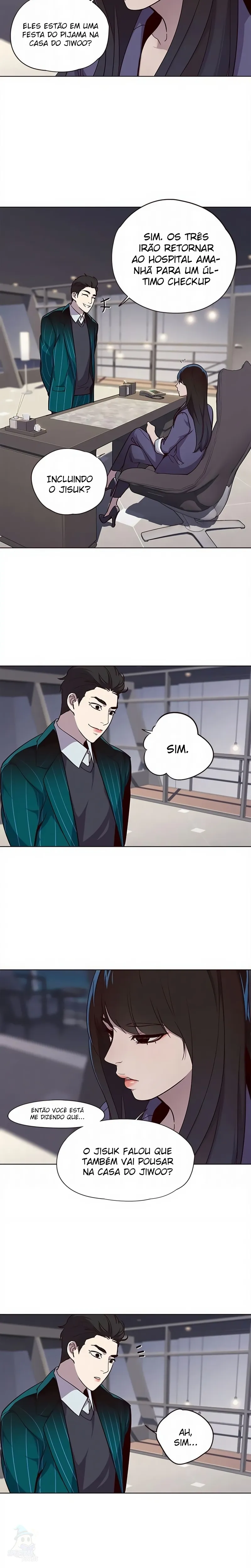 Read Veletric Pt Manga Online