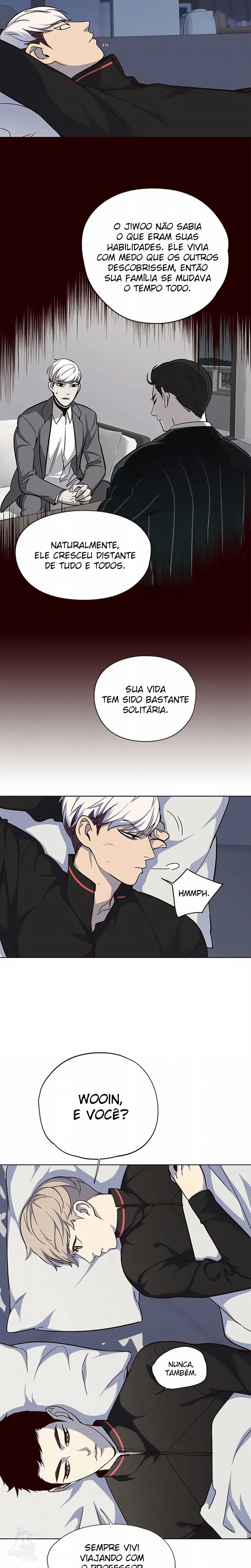 Read Veletric Pt Manga Online