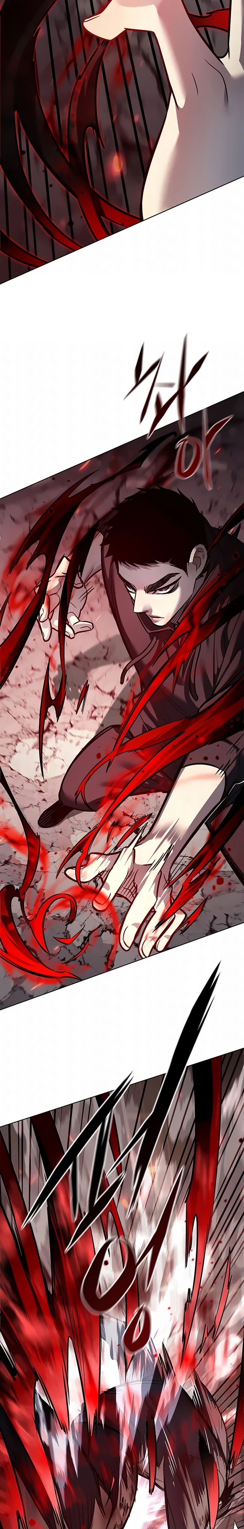 Read Veletric Pt Manga Online