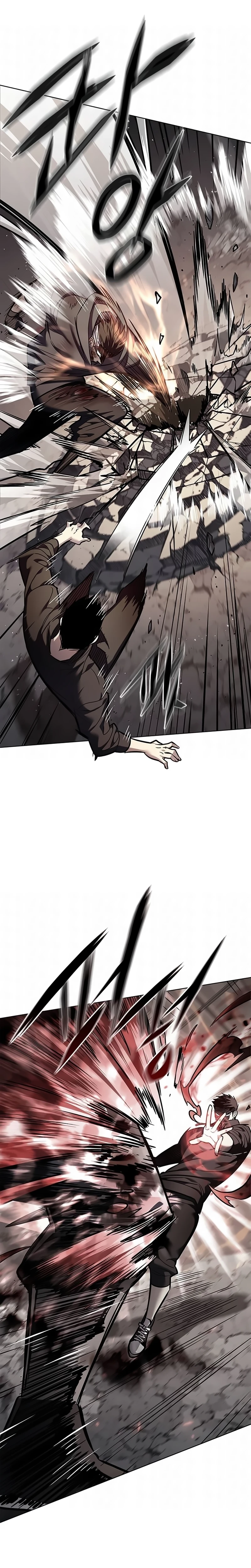 Read Veletric Pt Manga Online