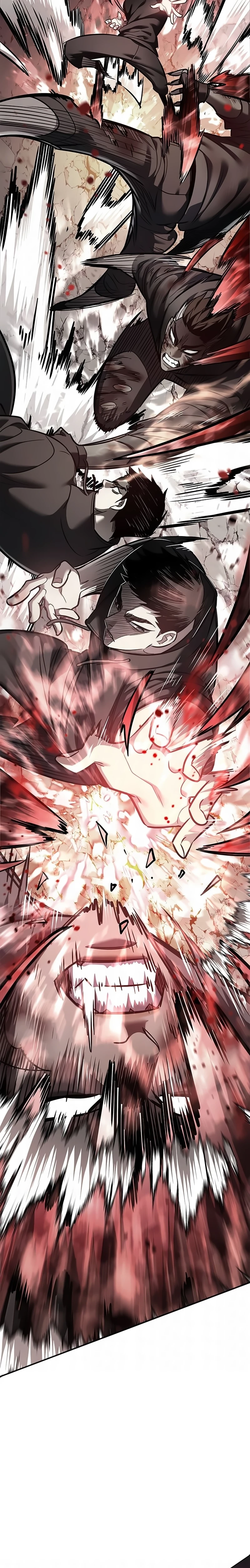 Read Veletric Pt Manga Online