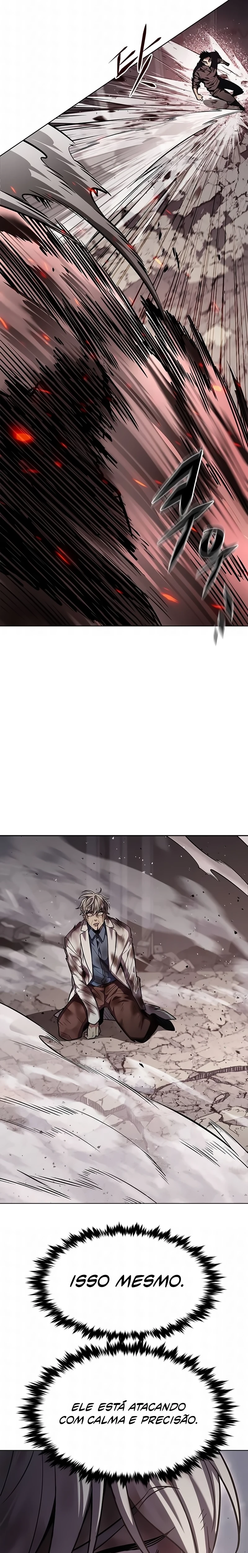 Read Veletric Pt Manga Online