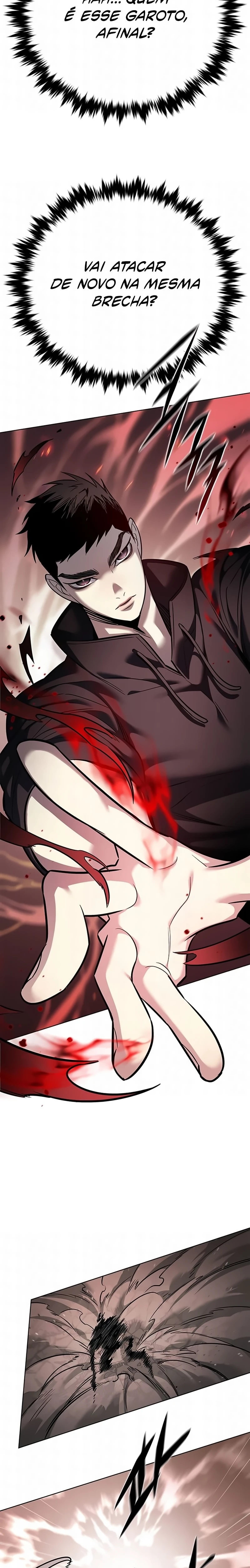 Read Veletric Pt Manga Online