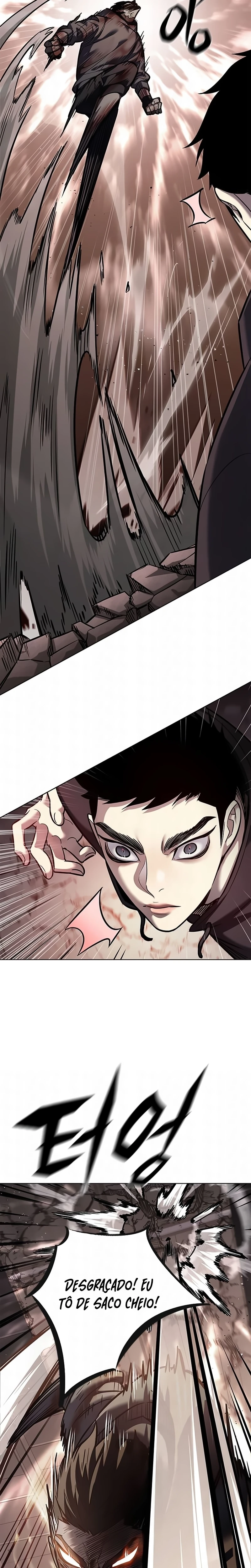 Read Veletric Pt Manga Online