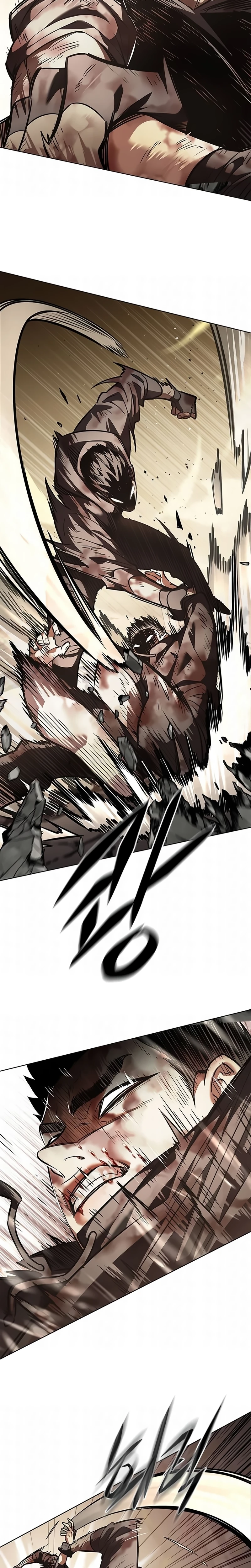 Read Veletric Pt Manga Online