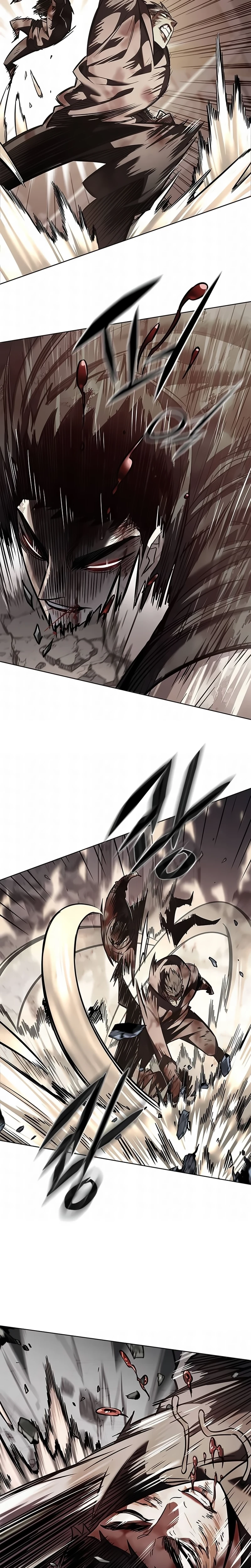 Read Veletric Pt Manga Online