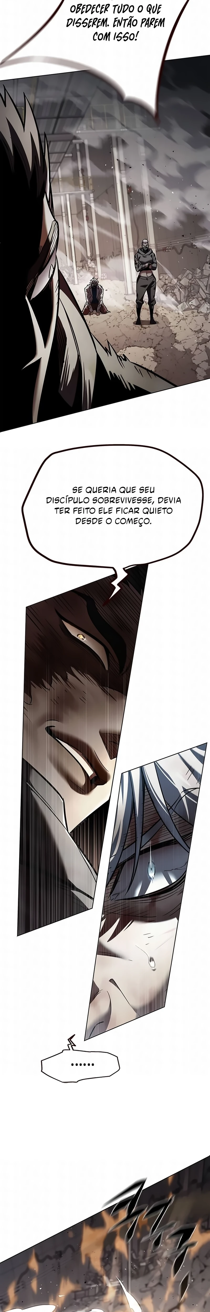 Read Veletric Pt Manga Online