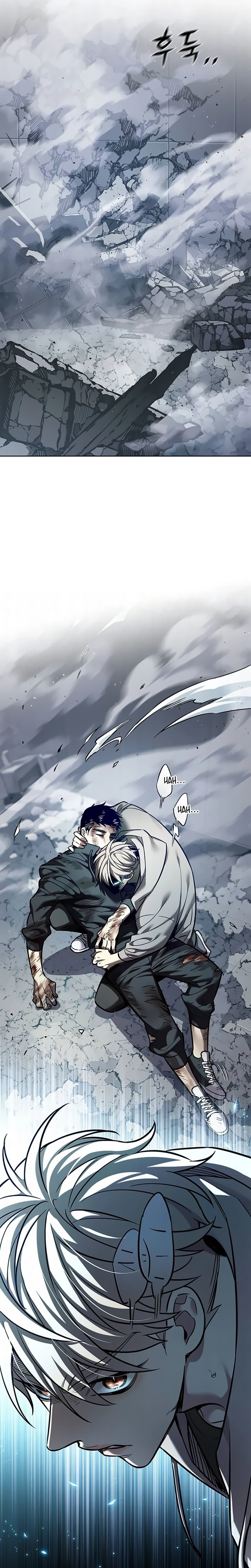 Read Veletric Pt Manga Online
