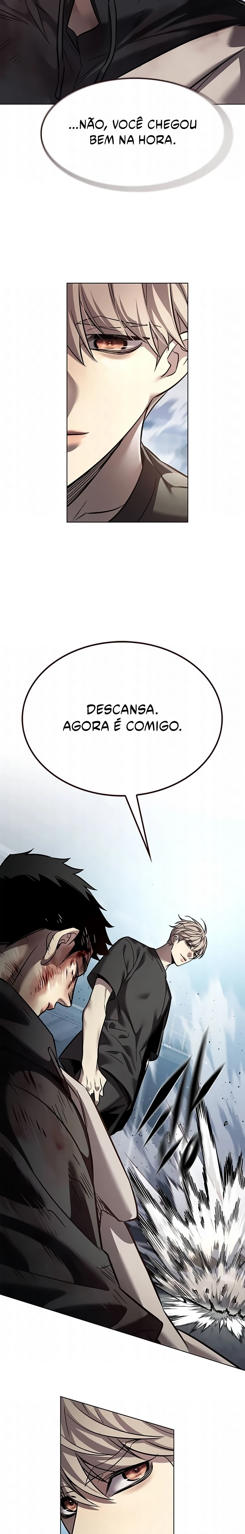 Read Veletric Pt Manga Online