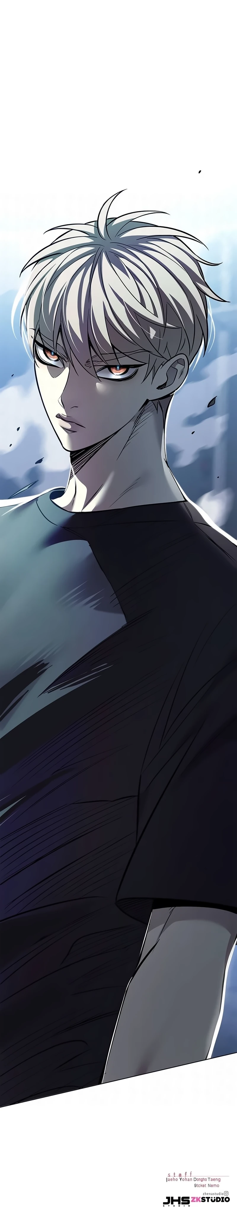 Read Veletric Pt Manga Online