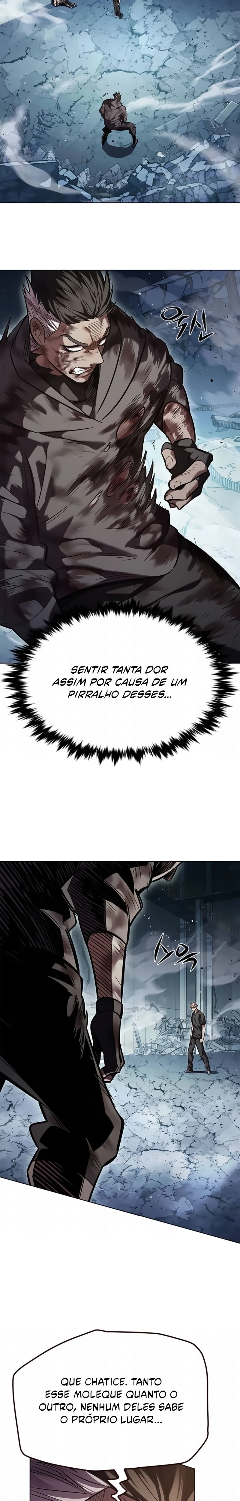 Read Veletric Pt Manga Online