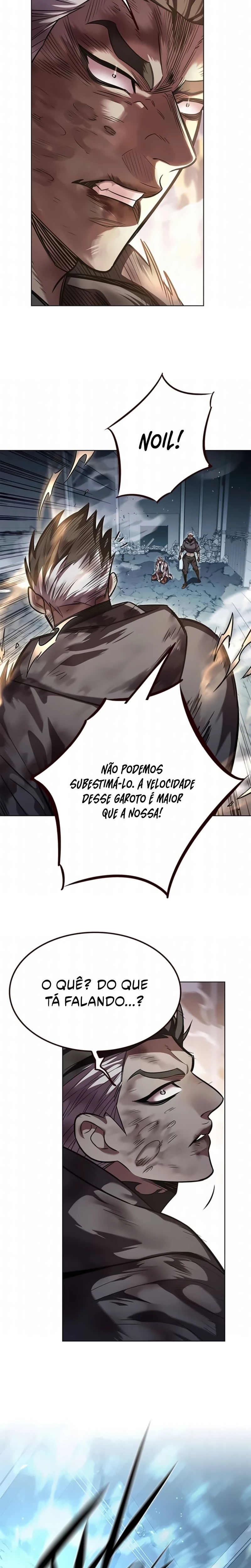 Read Veletric Pt Manga Online