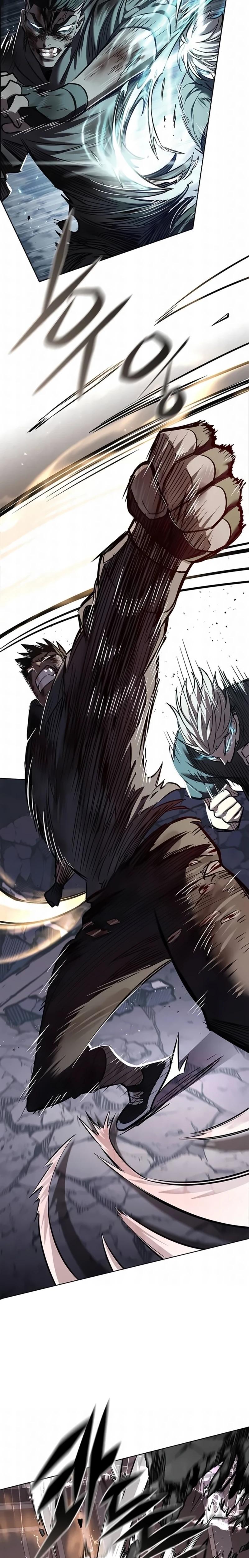 Read Veletric Pt Manga Online
