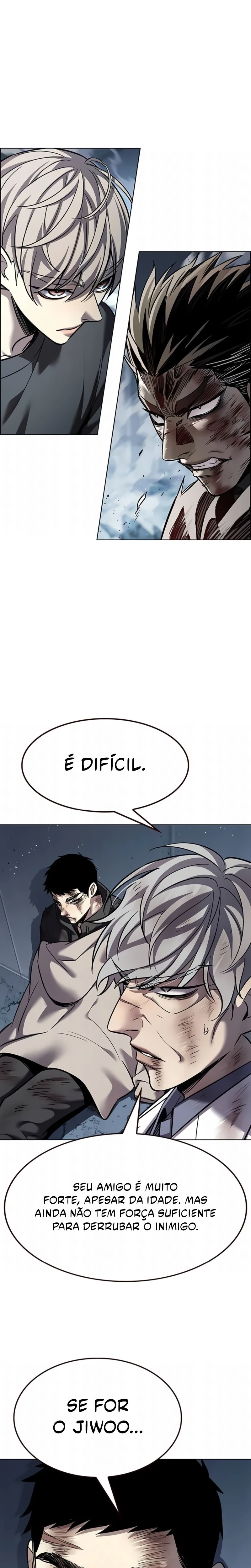 Read Veletric Pt Manga Online
