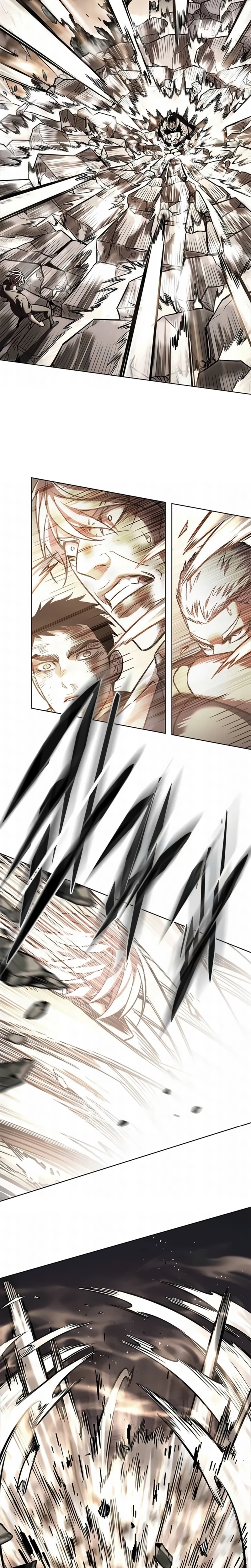 Read Veletric Pt Manga Online