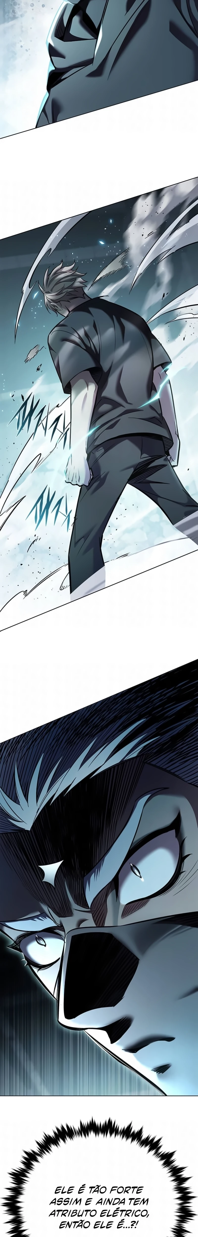 Read Veletric Pt Manga Online