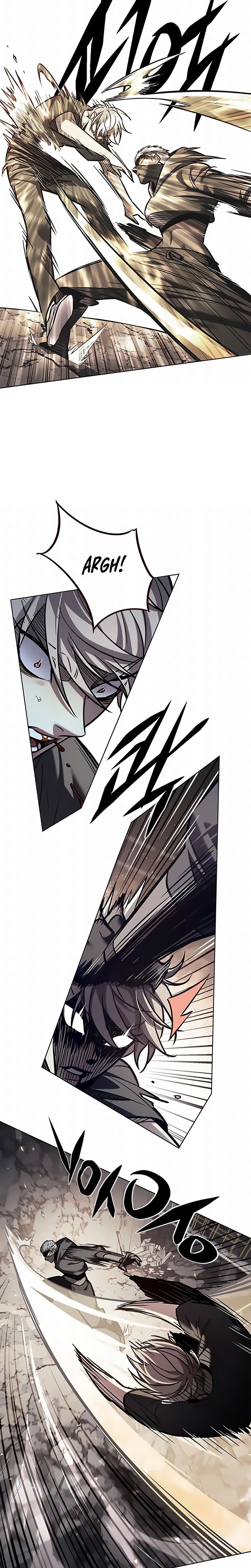 Read Veletric Pt Manga Online