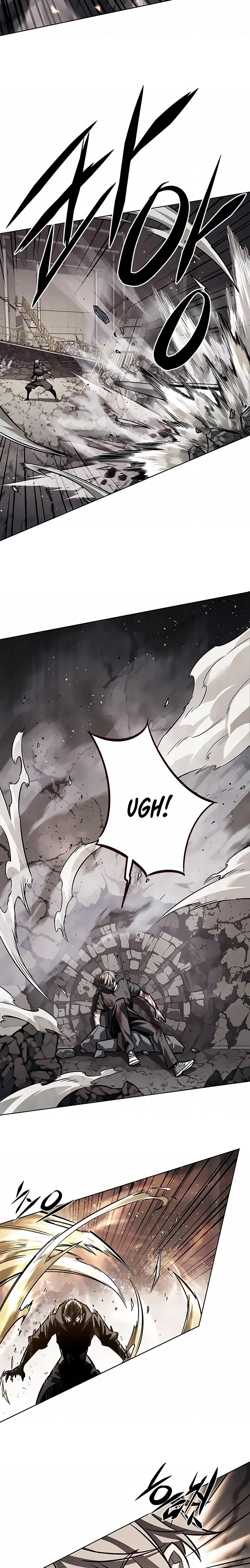 Read Veletric Pt Manga Online