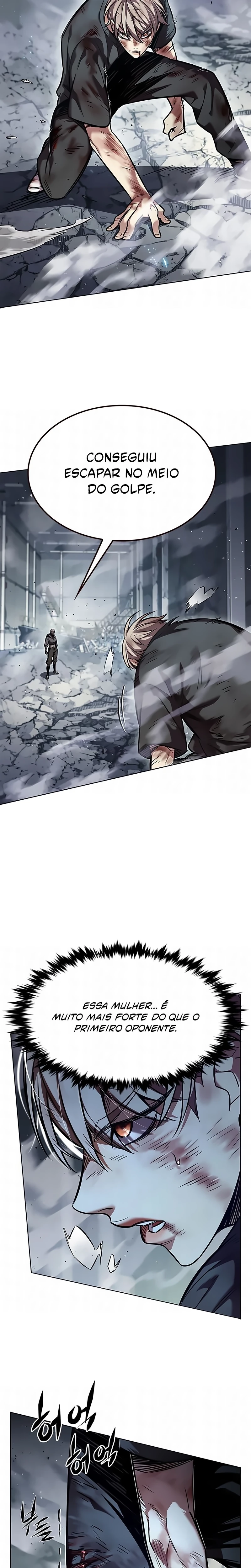 Read Veletric Pt Manga Online