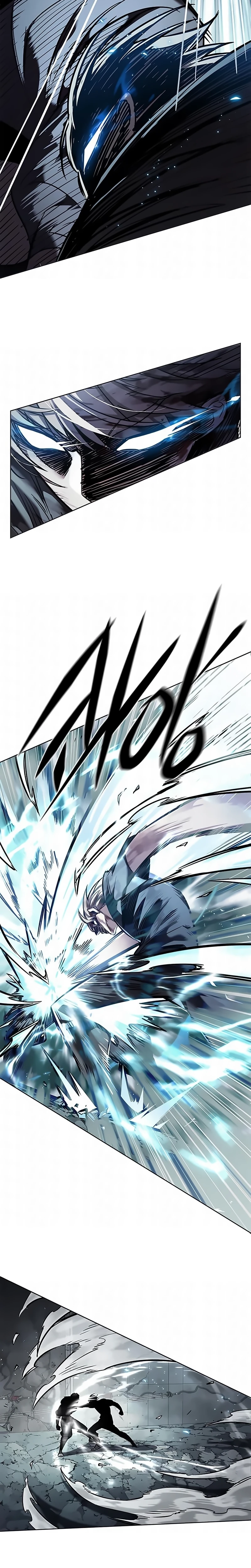 Read Veletric Pt Manga Online