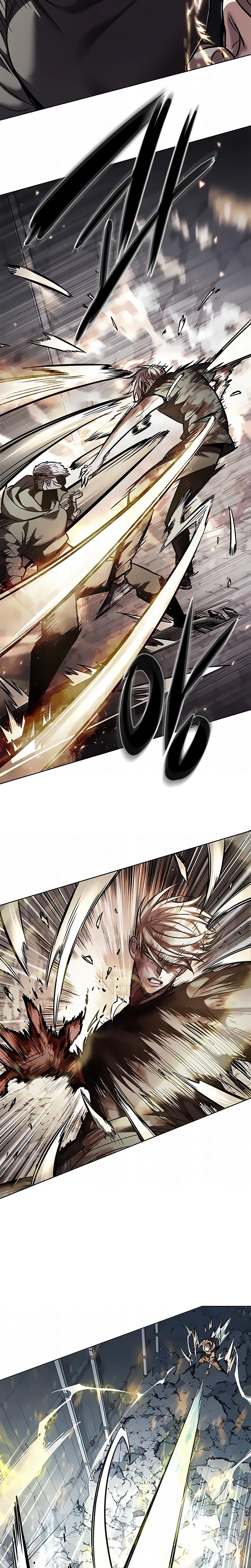 Read Veletric Pt Manga Online
