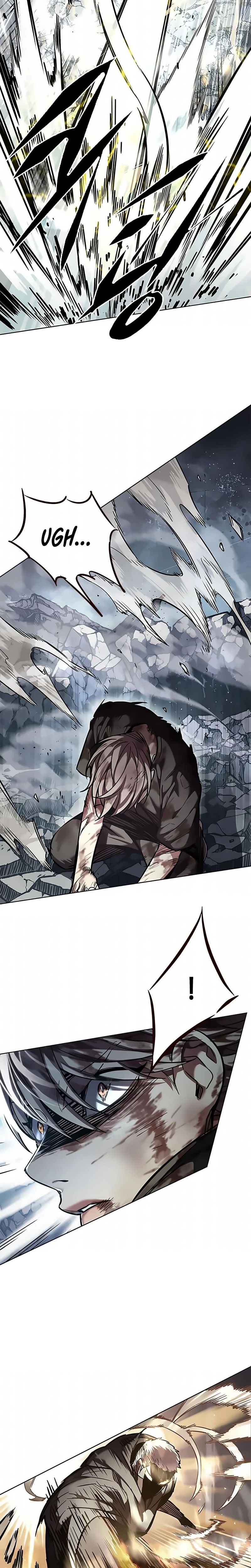 Read Veletric Pt Manga Online