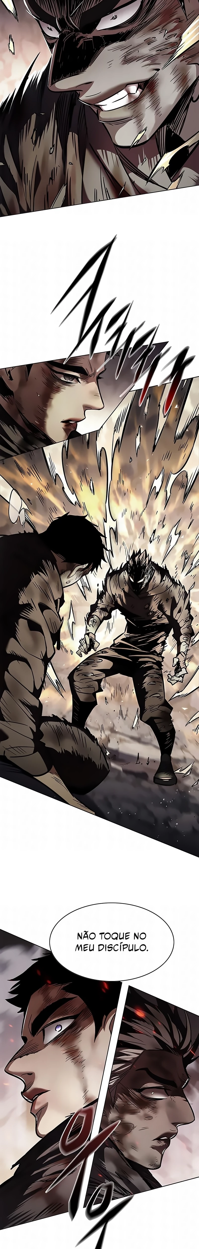 Read Veletric Pt Manga Online