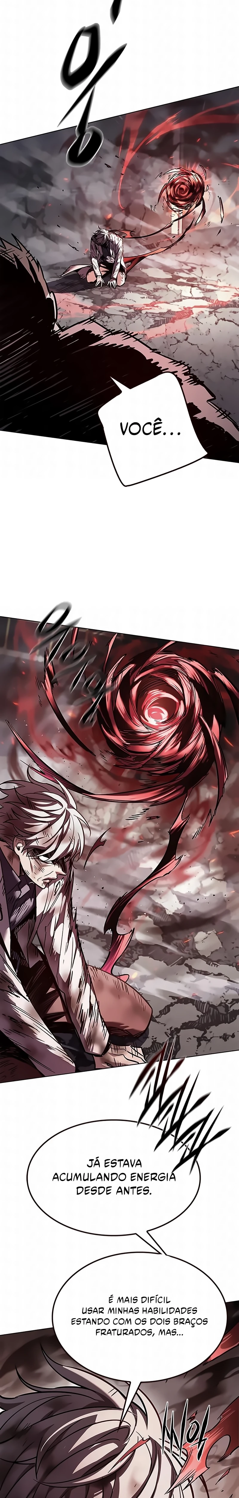 Read Veletric Pt Manga Online