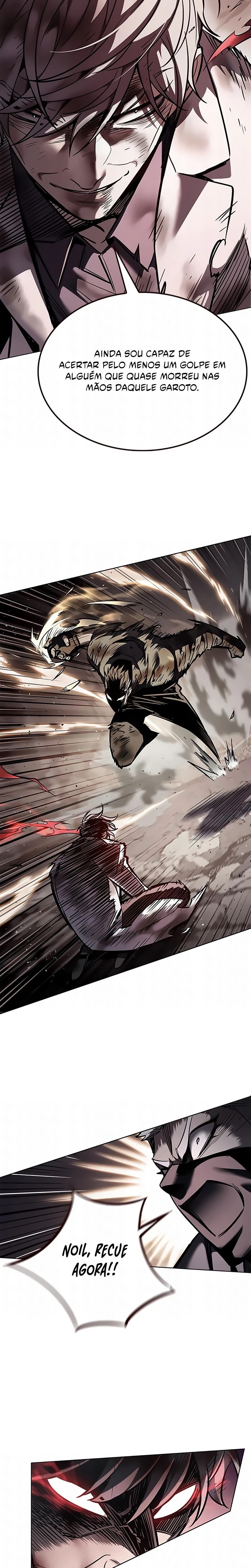 Read Veletric Pt Manga Online