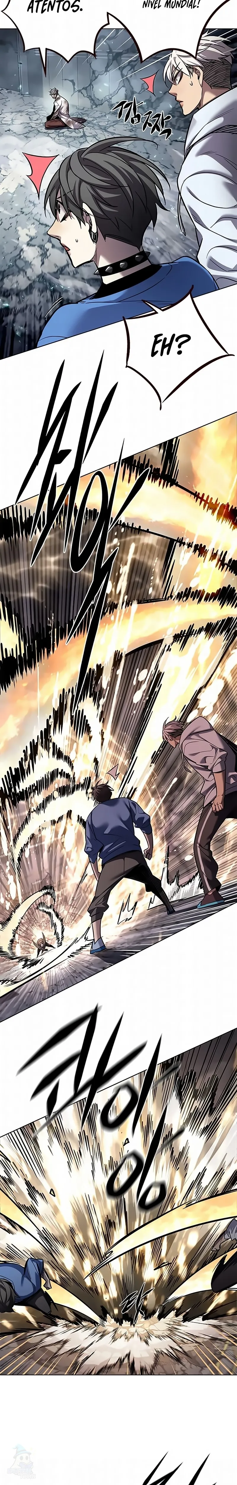 Read Veletric Pt Manga Online