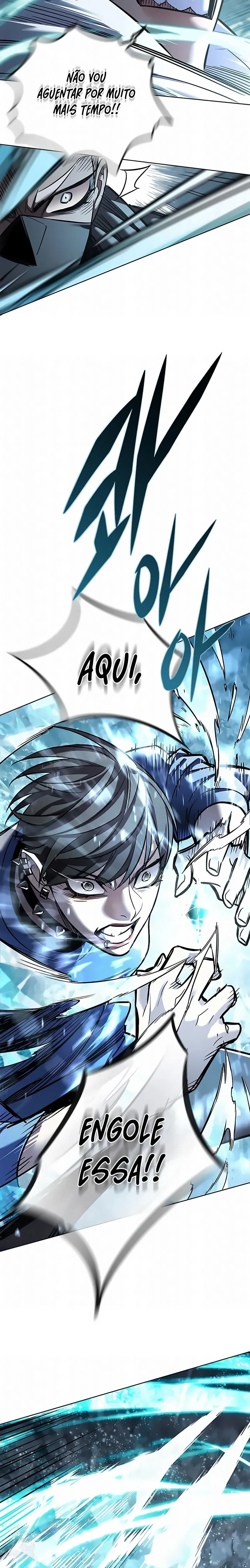 Read Veletric Pt Manga Online