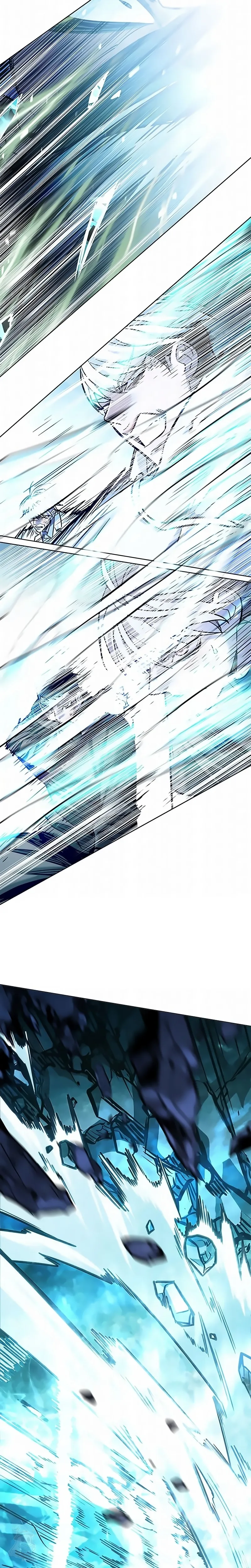 Read Veletric Pt Manga Online