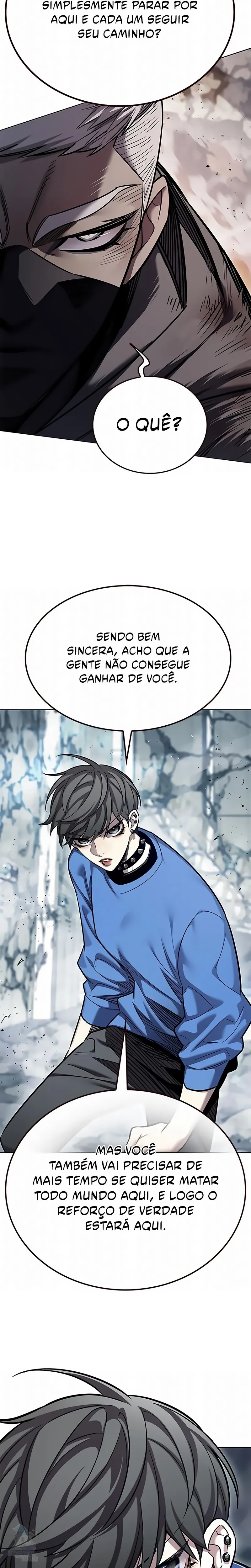 Read Veletric Pt Manga Online
