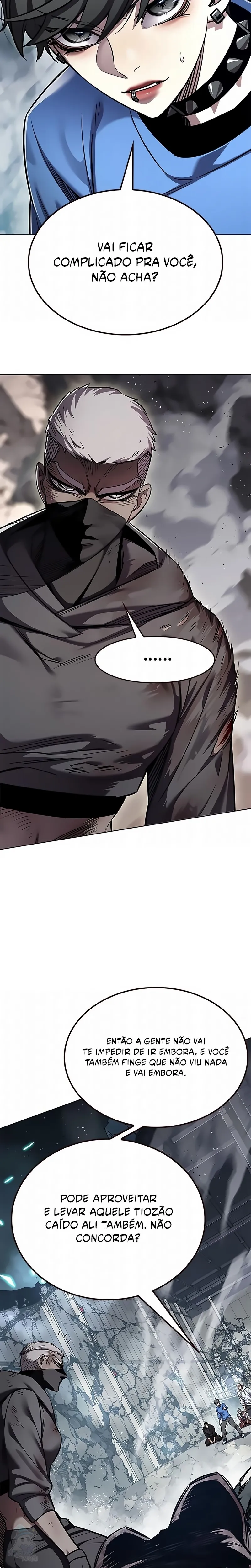 Read Veletric Pt Manga Online