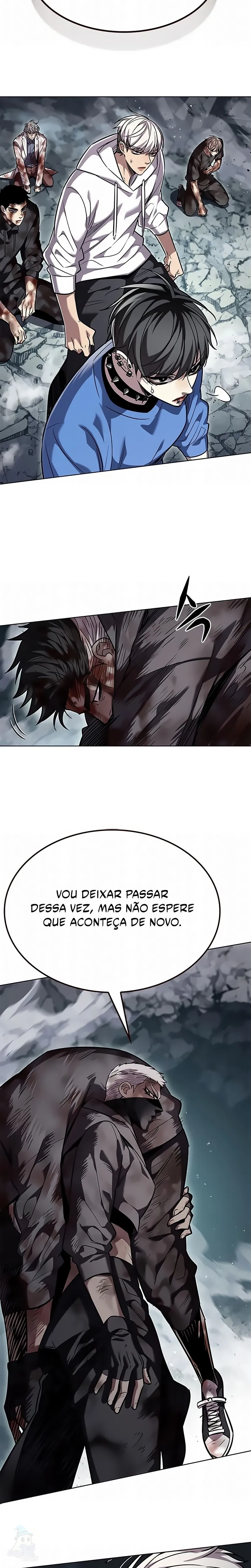 Read Veletric Pt Manga Online