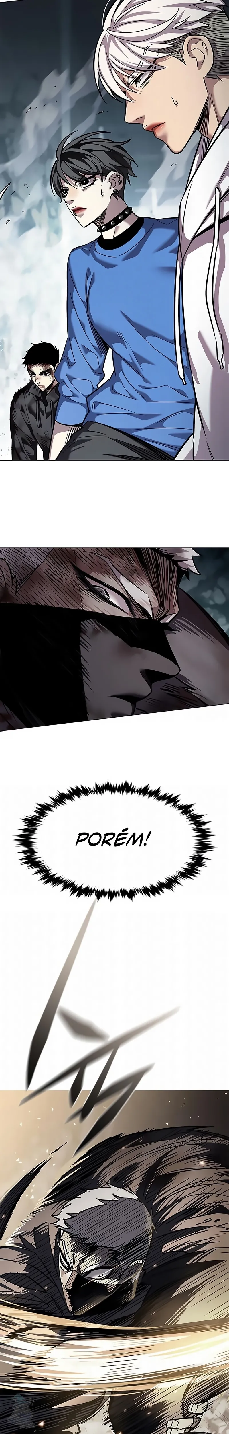 Read Veletric Pt Manga Online