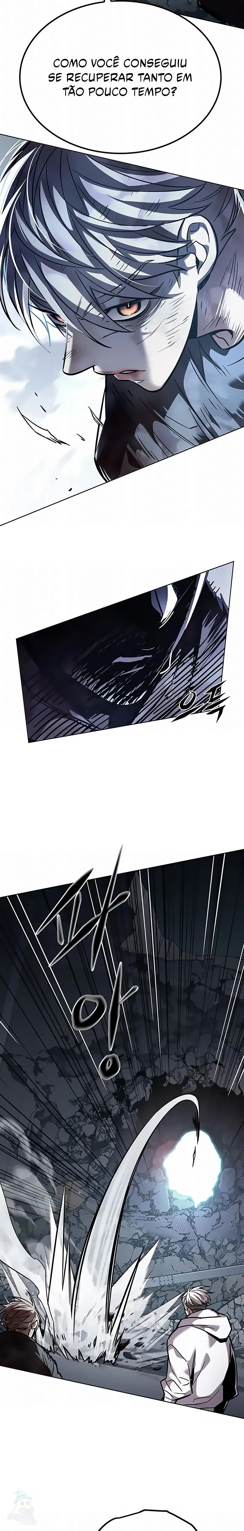 Read Veletric Pt Manga Online