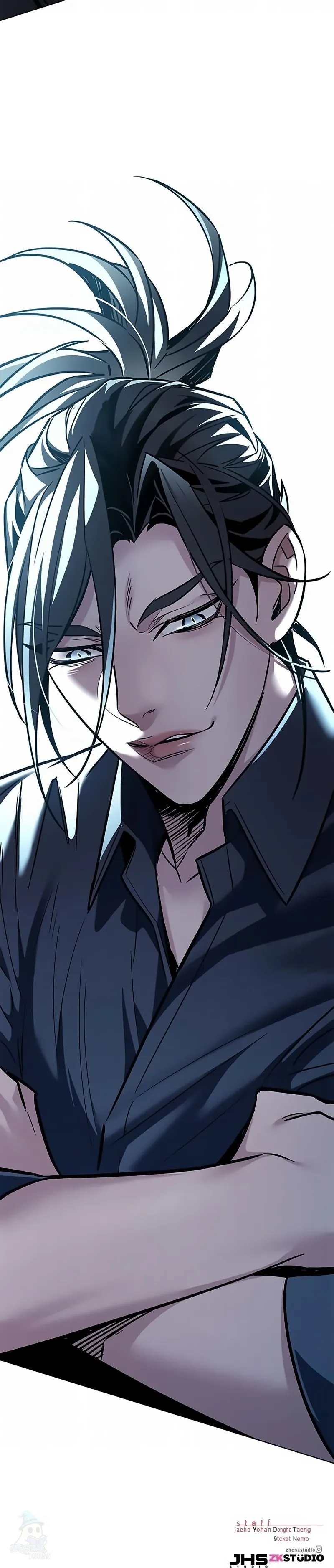 Read Veletric Pt Manga Online